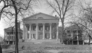 johnaveryparker_mansion